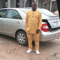 michael awana