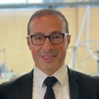 Yann Ilacqua