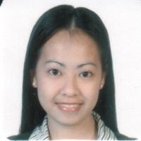 Reina Mae Gaceta - Magsipoc