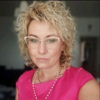 Katarzyna P.