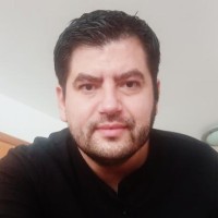 Benito Daniel Castro Valdez