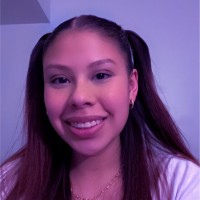 Shyla Morin
