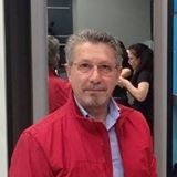 Mario Valente