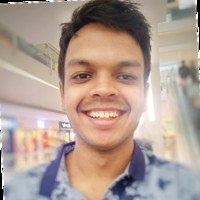 Rishabh Anand