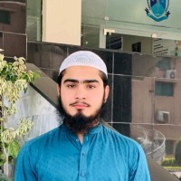 Abdullah Wahdat