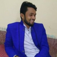 Shivam Gupta