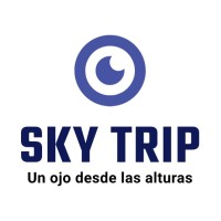 SKY TRIP