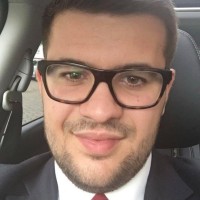 Charalambos Salouros