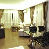 Plaza Hotel
