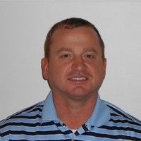 Chris Alexander, Mba