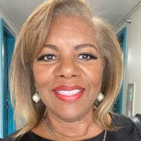 Cynthia Wallace, Ma