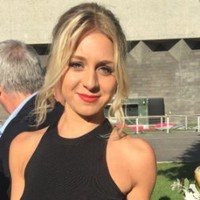 Bree Hadwen