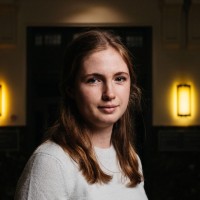 Kate Sutherland