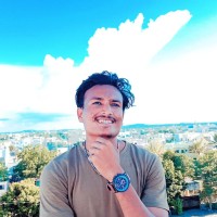 Umbrella Digital services