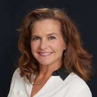Cathy Bys