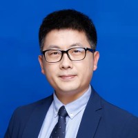 李自伟