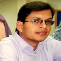 Anish Reddy