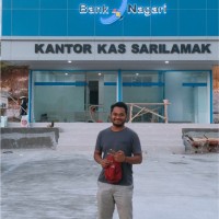 rendi mahardika