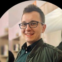 Paweł Błaszkiewicz