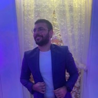 Abed Al Hadi Al Khalil