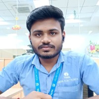 Deva rajan J