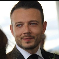 Gabriel Fontenier