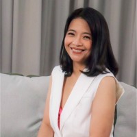Daisy Lacuanan-Callanta CPHR, CIPF