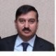 Mohan Talwar