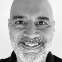 Mario Anfuso