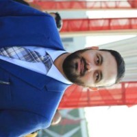 Kamalpreet Grewal