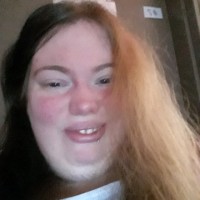 Brandi Lansdowne