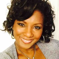 Kim Cobb