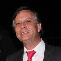 Waldemar Angulo Kolbach