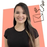 Yemily Berrueta