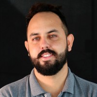 Zé Neto