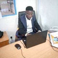 Olabisi Michael
