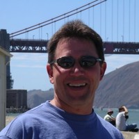Jeffrey Vaughn