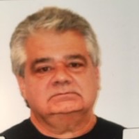 Paul Sollicito