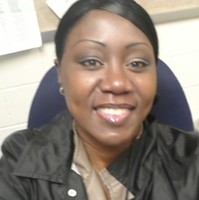 Zula Ridley