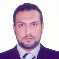 Osama Sabry