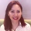 Raymond Yap Pik Hwee