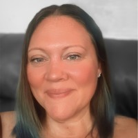 Christy Wentworth, PhD