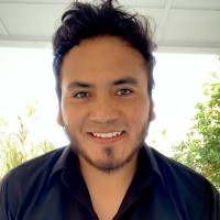 Luis Puma