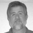 Robert Radley