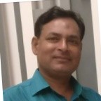 Sanjay Chaturvedi