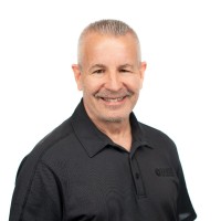 Craig Hendricks