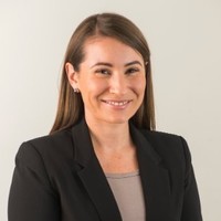 Alesha Vassallo