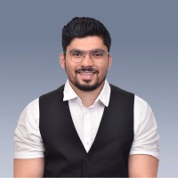 Devansh Kothawade
