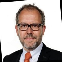 Ralph Cadan