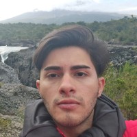 Júlio César Sanchez Ribeiro